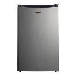 Mini fridge By Whirlpool 4.3 Cu Ft