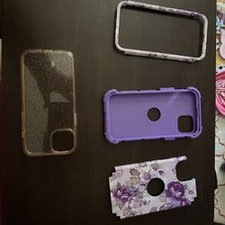 IPHONE 14 PLUS PHONE CASES 