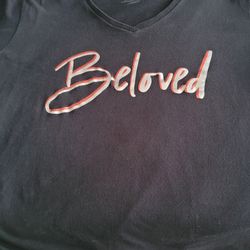 Beloved