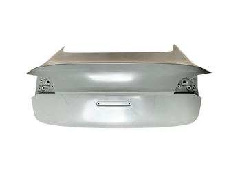 Replacement Liftgate For 2021 2022 2023 2024 2025 Tesla Model 3 Tailgate