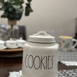 Refactario Para Galletas 