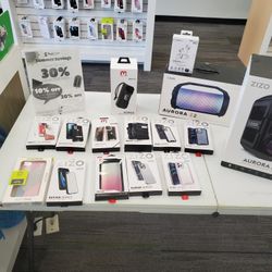 Cricket Wireless EVENT