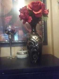 Home interior