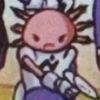 Chubby