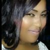 Heiress