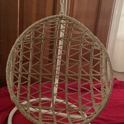 cat hanging hammock with stand