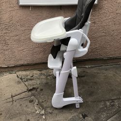 High Chair 