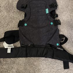 Infantino Baby Carrier 