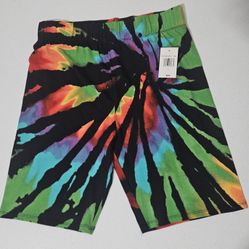 Mighty Fine bike Short size Lg
