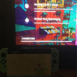 Animal Crossing Edition Trade For PS4