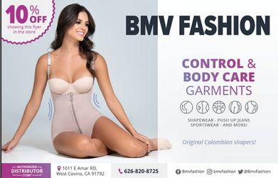 💝💕BEST-SELLING DATE UN REGALO 💝💗💕