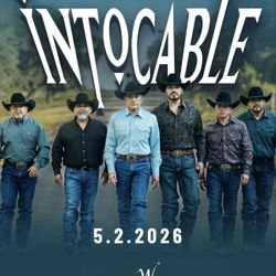 INTOCABLE