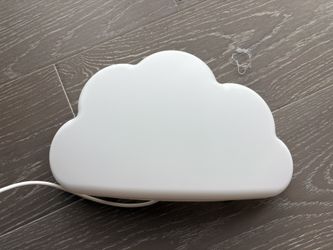 Kids Cloud Light