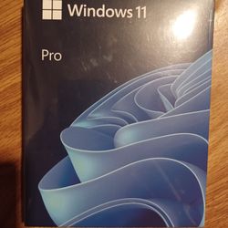 Windows 11 Pro