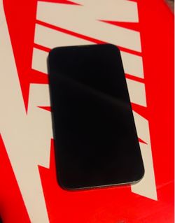 iPhone 13 original for parts