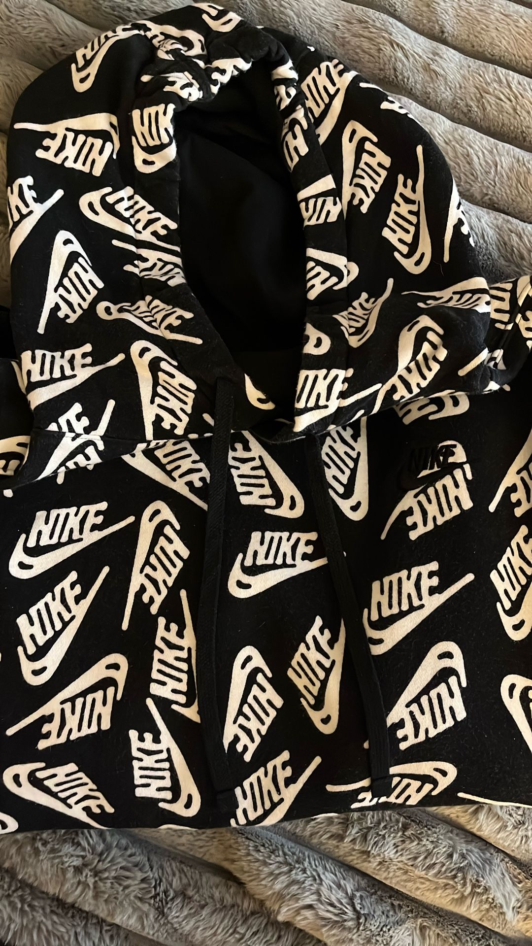 Men’s Large