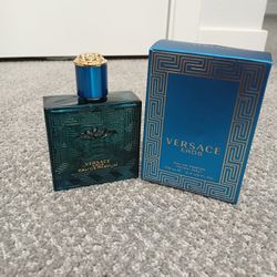 Versace Cologne 