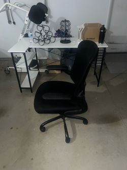 Office/Computer Chair