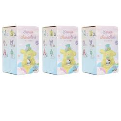 Sanrio Blind Box