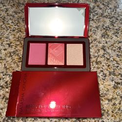 Natasha Denona Cheek 