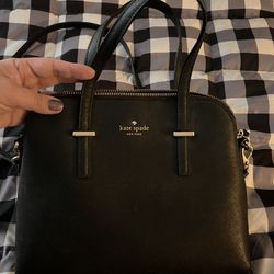 Kate Spade Bag