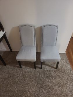 Chairs