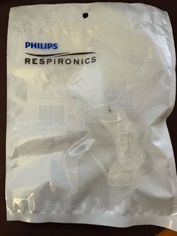 Philip Dreamwear CPAP Cushions  (small)
