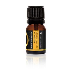 Pangea Organics Essential Oil