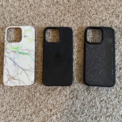iPhone 13 Pro Original Apple case 
