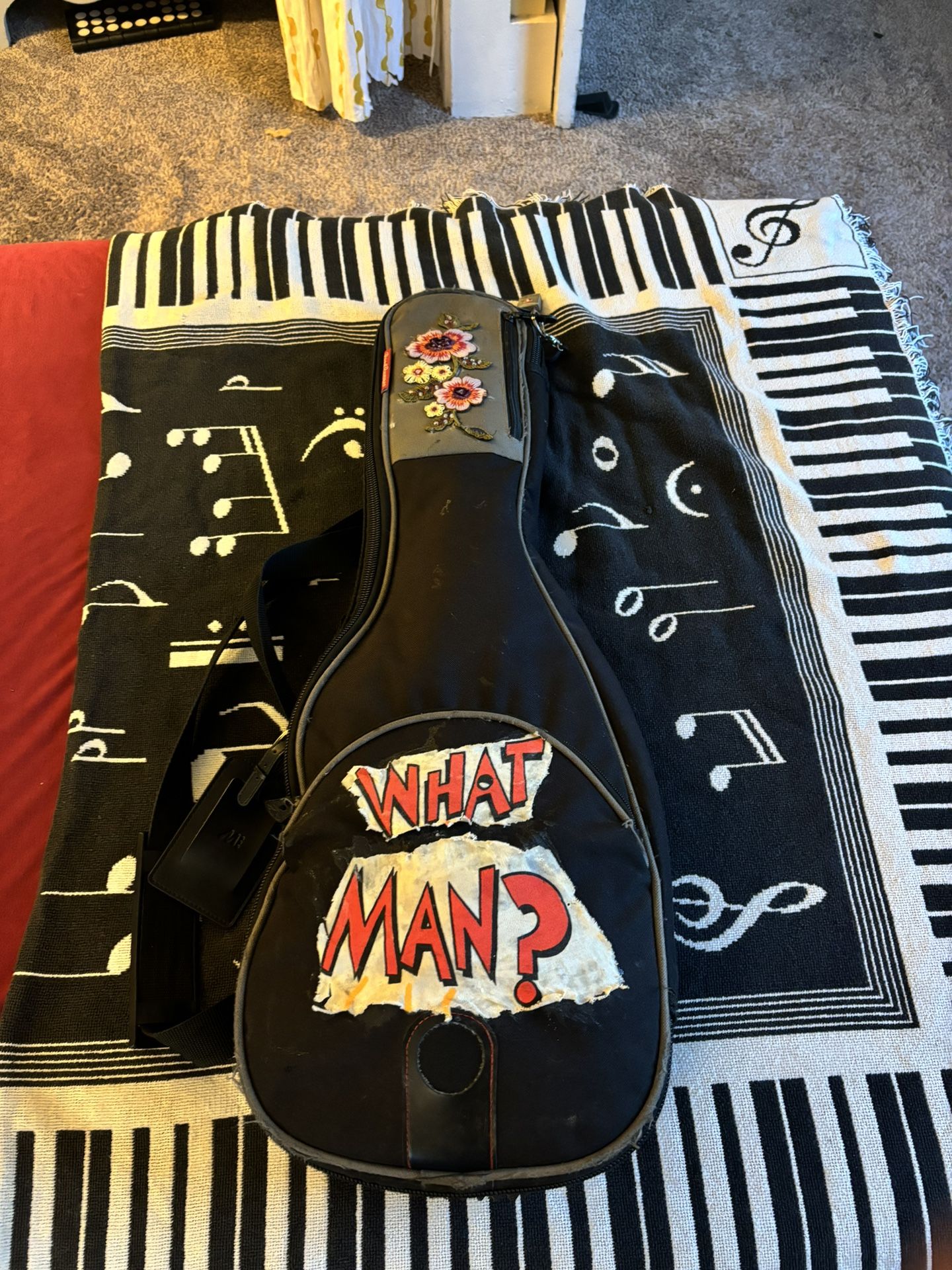 Kala Resonator Ukulele