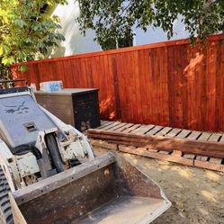 WiFi Timers - Leveling - Compacting - Drip - Grass 