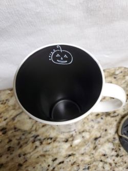 bunn 10 cup coffee brewer BUNN GRB Velocity Brew 10-Cup Home Coffee Brewer, Black
