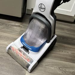 Hoover PowerDash