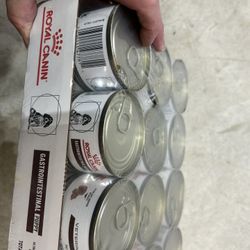 Royal Canin Gastrointestinal Puppy Food