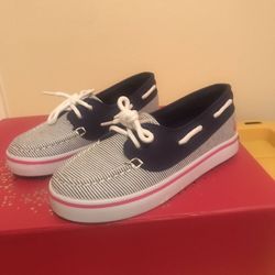 Girls Size 12 Shoe