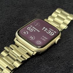 Apple Watch Series 8 45mm