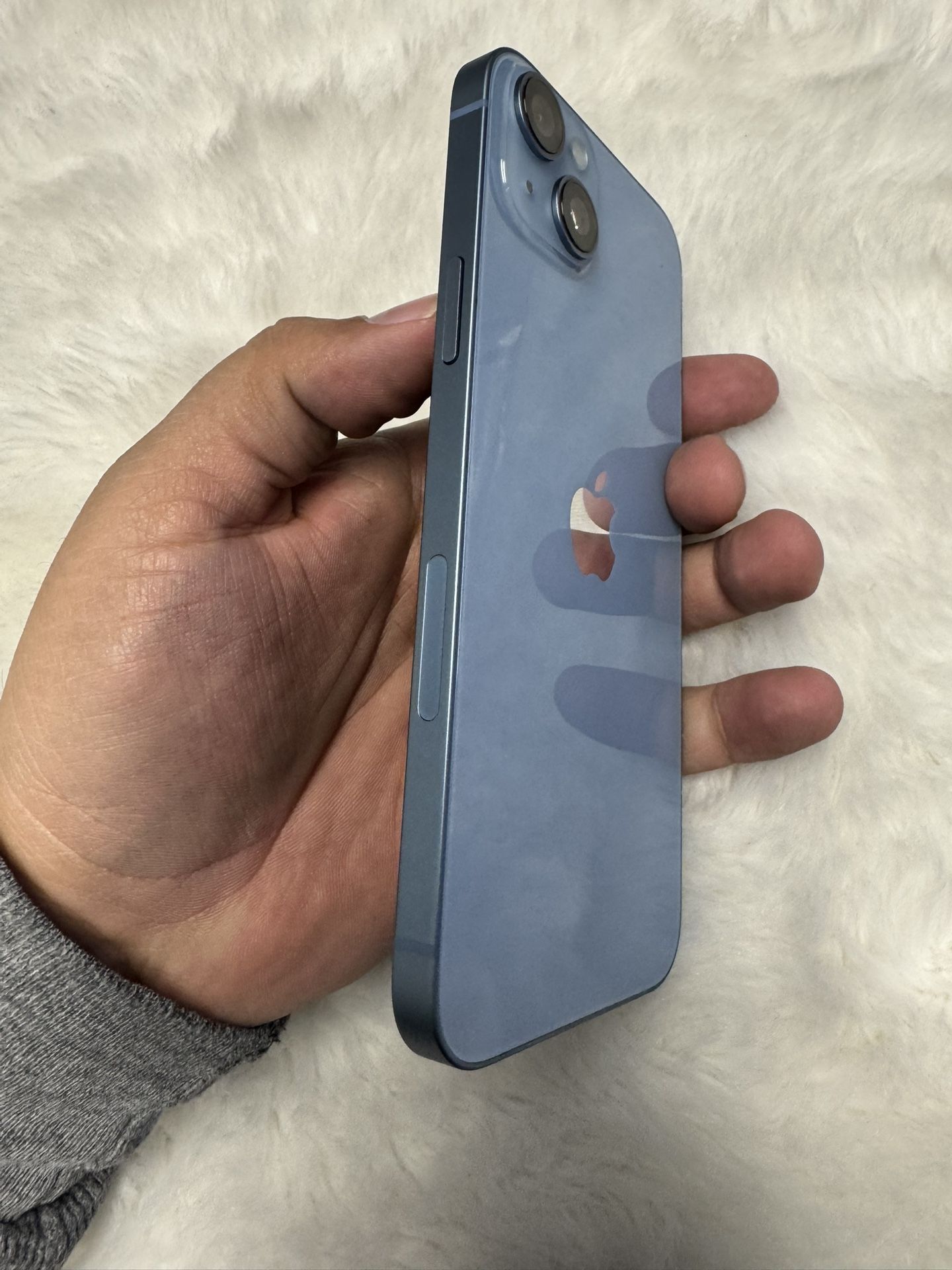 Apple iPhone 14 Plus 128GB Unlocked