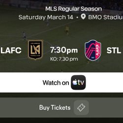 Lafc