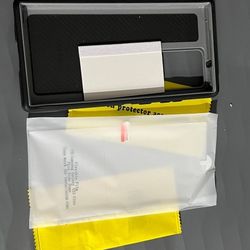 for Samsung Galaxy S23 Ultra 