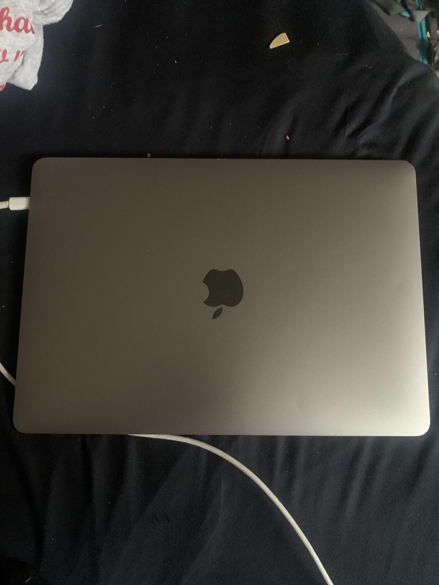 2020 Mac Book Air 11.6 Inch