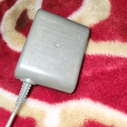Nintendo Charger