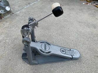 Ludwig Atlas Pro Kick Drum Pedal