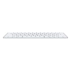New Apple Magic Keyboard – Wireless Bluetooth Keyboard