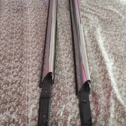 $50 Cadillac Escalade belongs to the third generation (2007–2014), roof racks