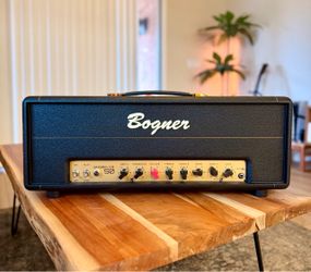 Bogner Snorkler 50