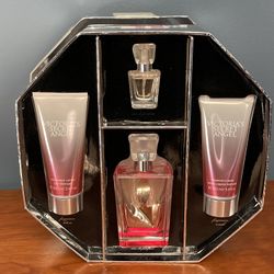 Victoria Secret Angel Perfume Set
