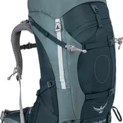 Osprey Ariel 65 Backpack