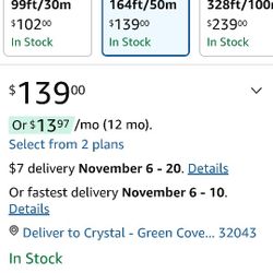 RGB LED Neon Light Strip, AC110-120V/Flexible/Waterproof/Dimmable/Multi-Colors/Multi-Modes Rope Light + 24 Keys Remote for Home/Garden/Building Decor 