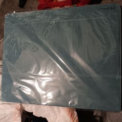 I Pad 13 In Case