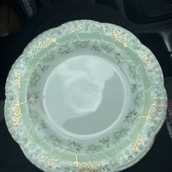 CHINA SETS